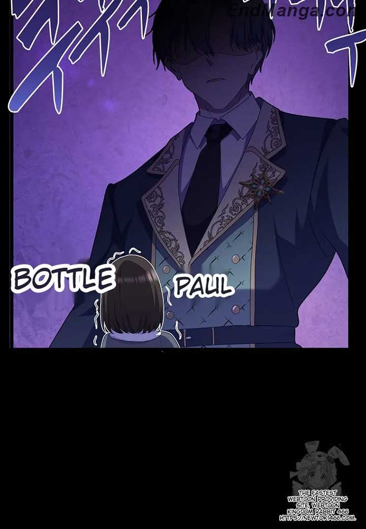 The Saintess Became the Northern Grand Duke’s Daughter Chapter 18 363 59