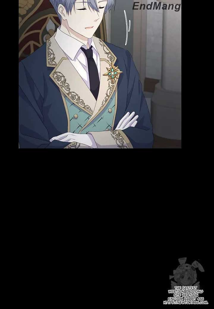The Saintess Became the Northern Grand Duke’s Daughter Chapter 18 374 70