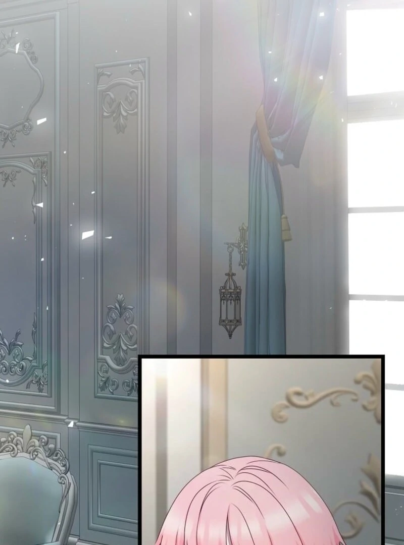 The Saintess Became the Northern Grand Duke’s Daughter Chapter 52 408 017