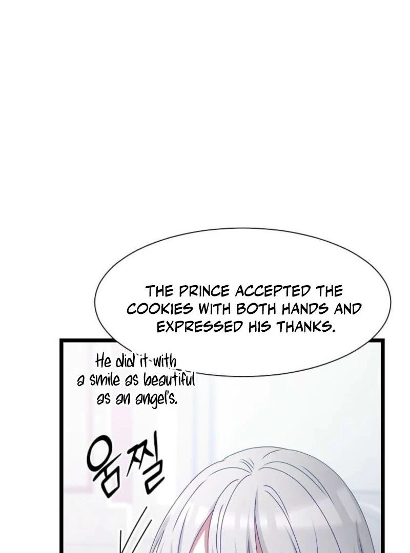 The Saintess Became the Northern Grand Duke’s Daughter Chapter 52 426 035