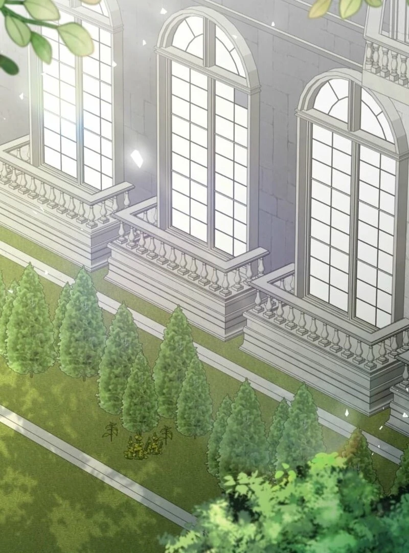 The Saintess Became the Northern Grand Duke’s Daughter Chapter 52 449 058