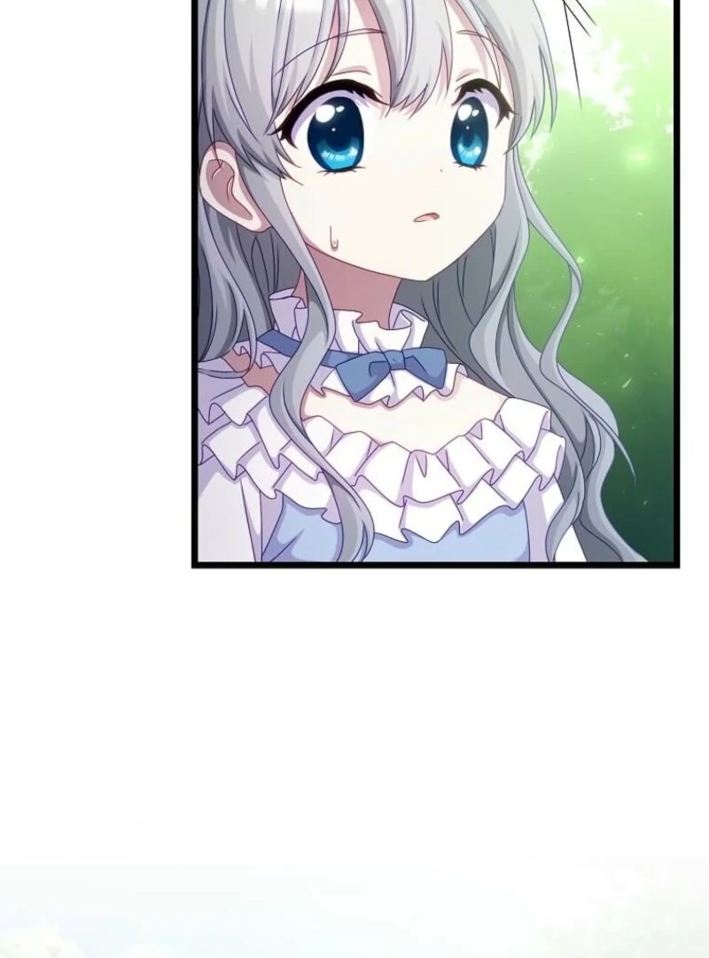 The Saintess Became the Northern Grand Duke’s Daughter Chapter 52 454 063