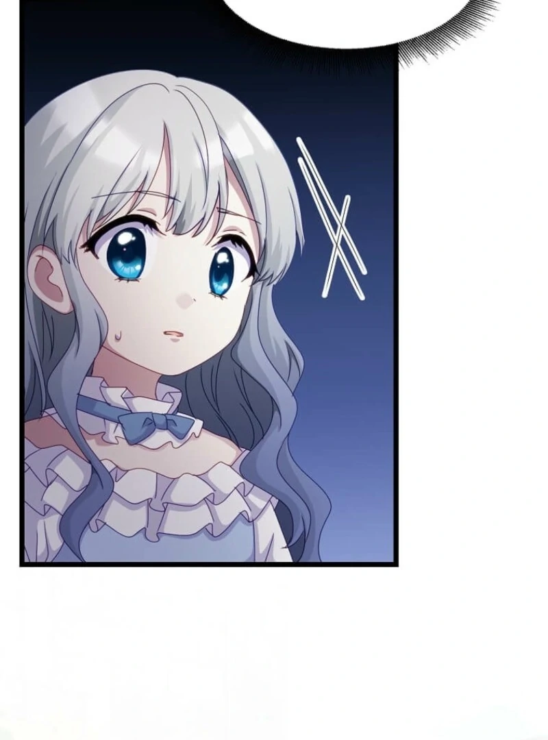The Saintess Became the Northern Grand Duke’s Daughter Chapter 52 465 074