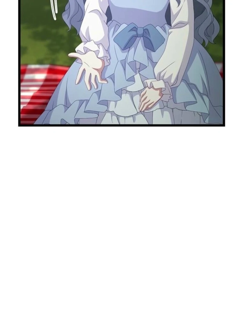 The Saintess Became the Northern Grand Duke’s Daughter Chapter 52 476 085