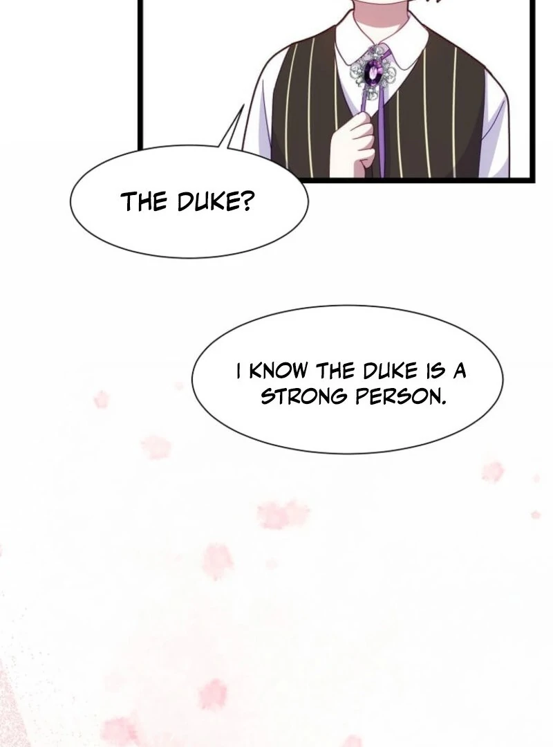 The Saintess Became the Northern Grand Duke’s Daughter Chapter 52 495 104