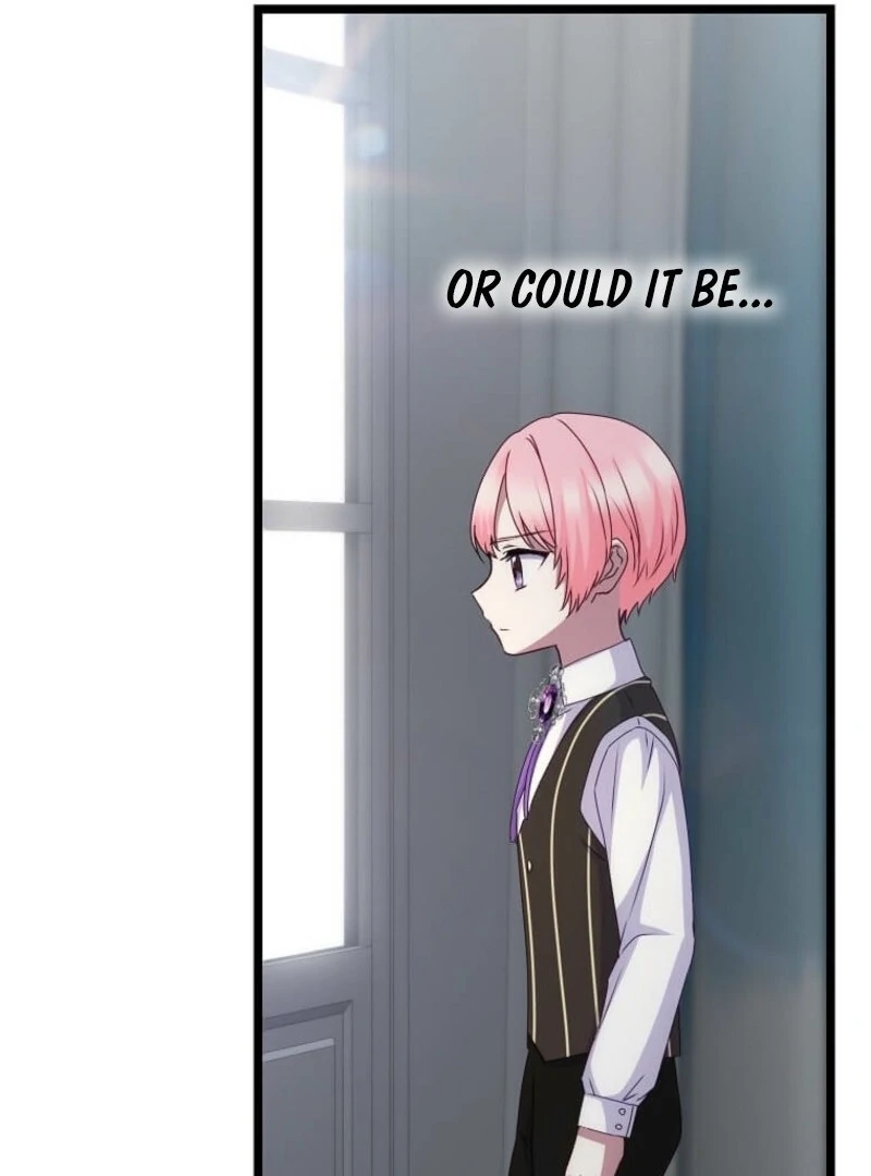 046