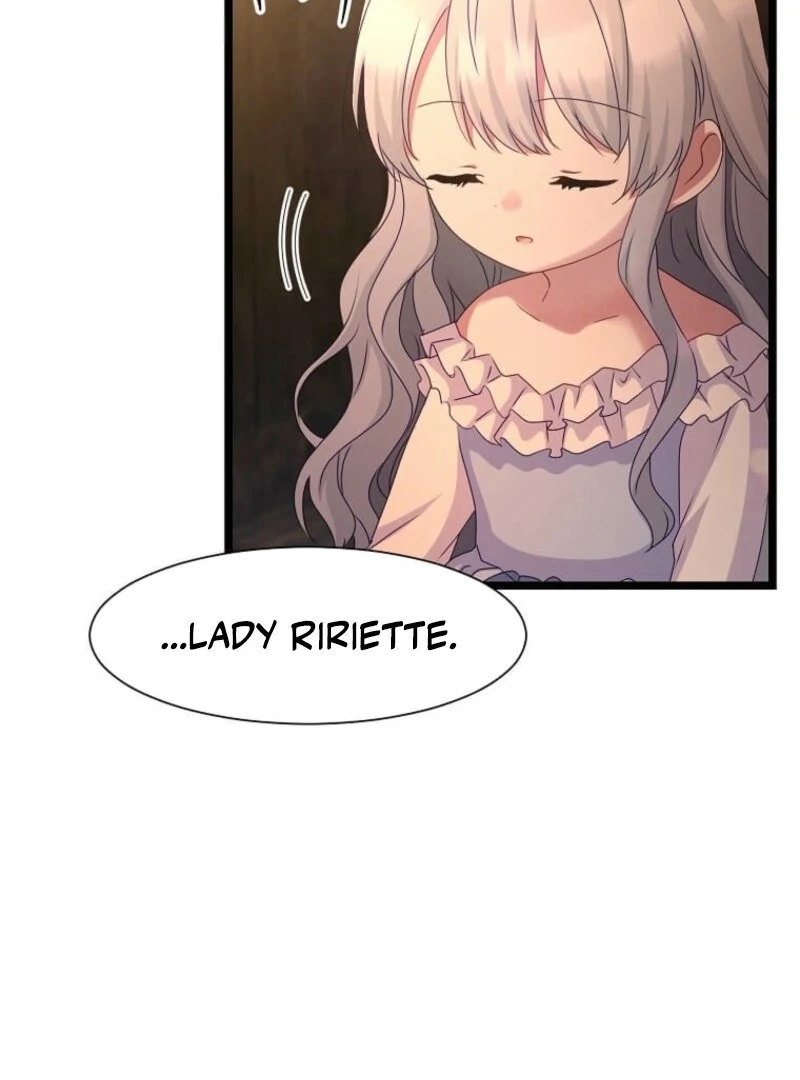 The Saintess Became the Northern Grand Duke’s Daughter Chapter 53 434 052