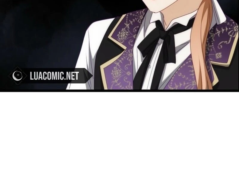 The Saintess Became the Northern Grand Duke’s Daughter Chapter 53 451 069
