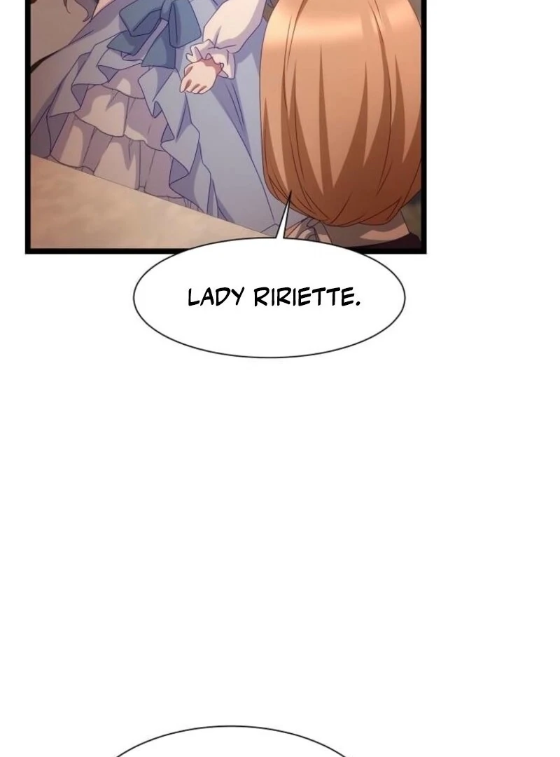 The Saintess Became the Northern Grand Duke’s Daughter Chapter 53 453 071