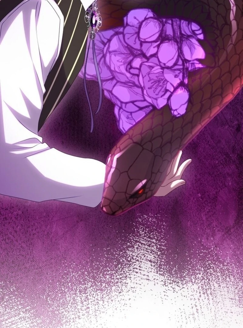 The Saintess Became the Northern Grand Duke’s Daughter Chapter 53 458 076