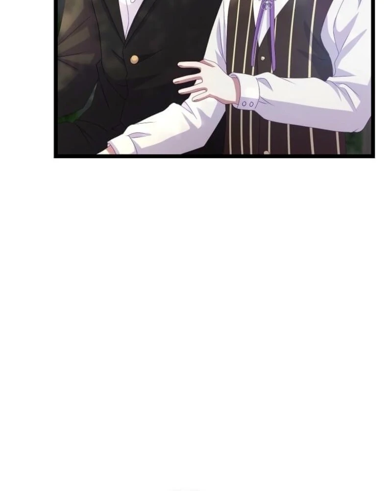 The Saintess Became the Northern Grand Duke’s Daughter Chapter 53 462 080
