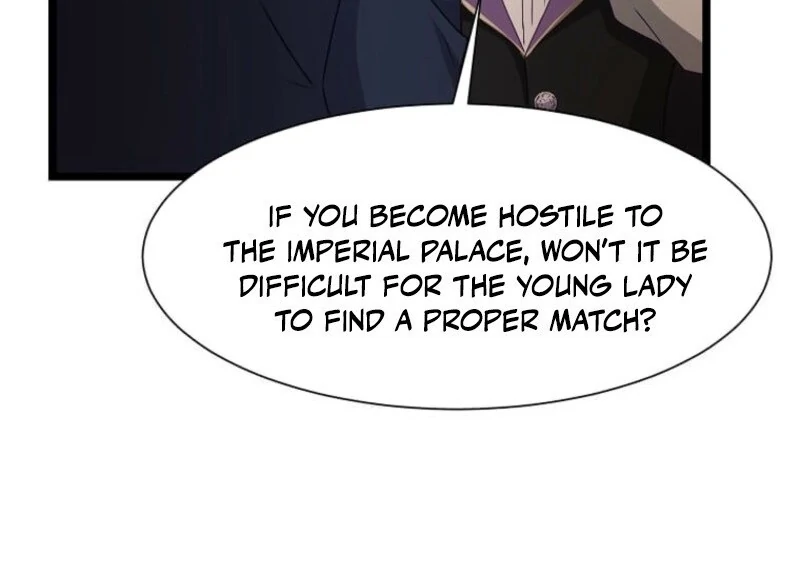 The Saintess Became the Northern Grand Duke’s Daughter Chapter 53 473 091