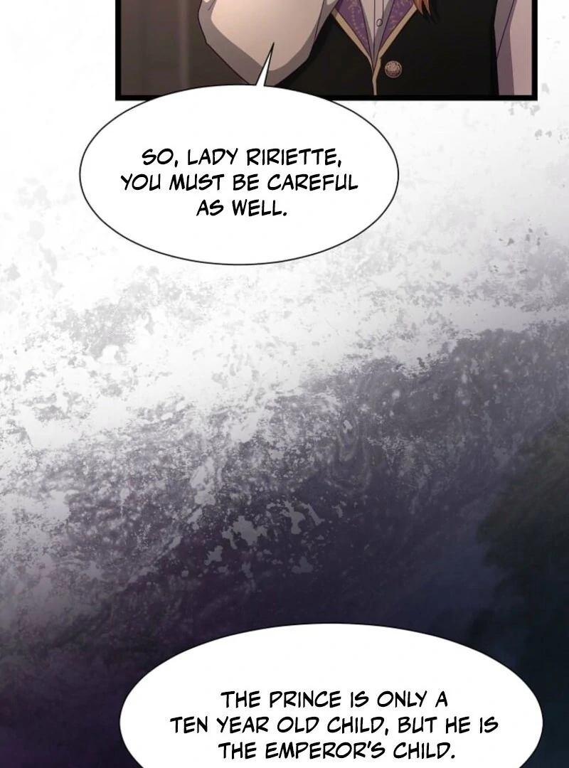 096