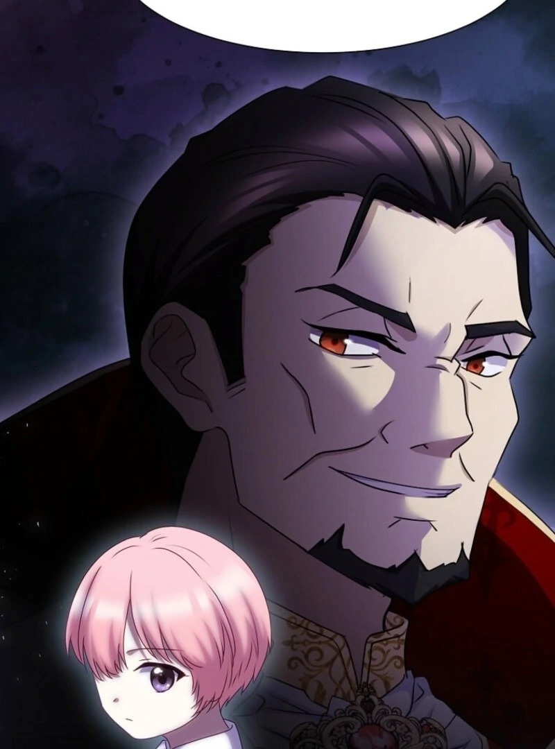 The Saintess Became the Northern Grand Duke’s Daughter Chapter 53 479 097