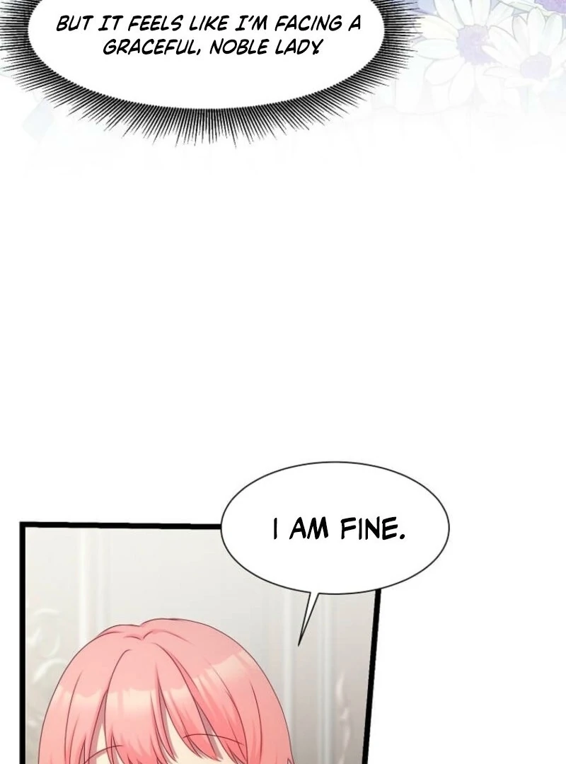 113