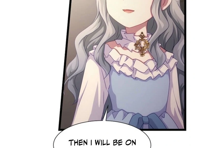 The Saintess Became the Northern Grand Duke’s Daughter Chapter 53 497 115