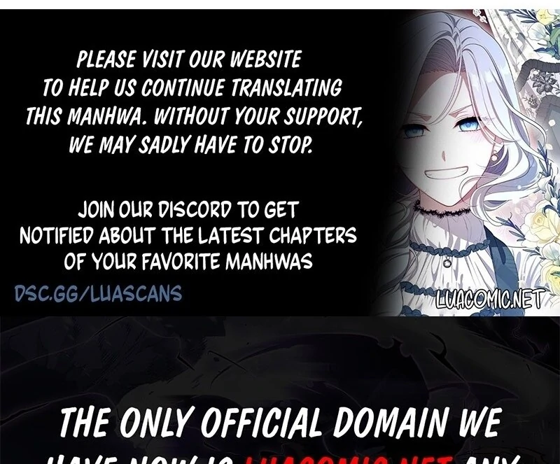 The Saintess Became the Northern Grand Duke’s Daughter Chapter 53 506 124
