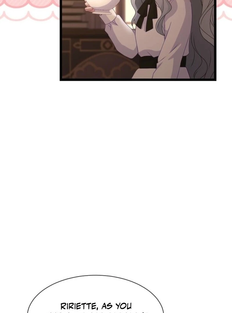 The Saintess Became the Northern Grand Duke’s Daughter Chapter 54 428 004