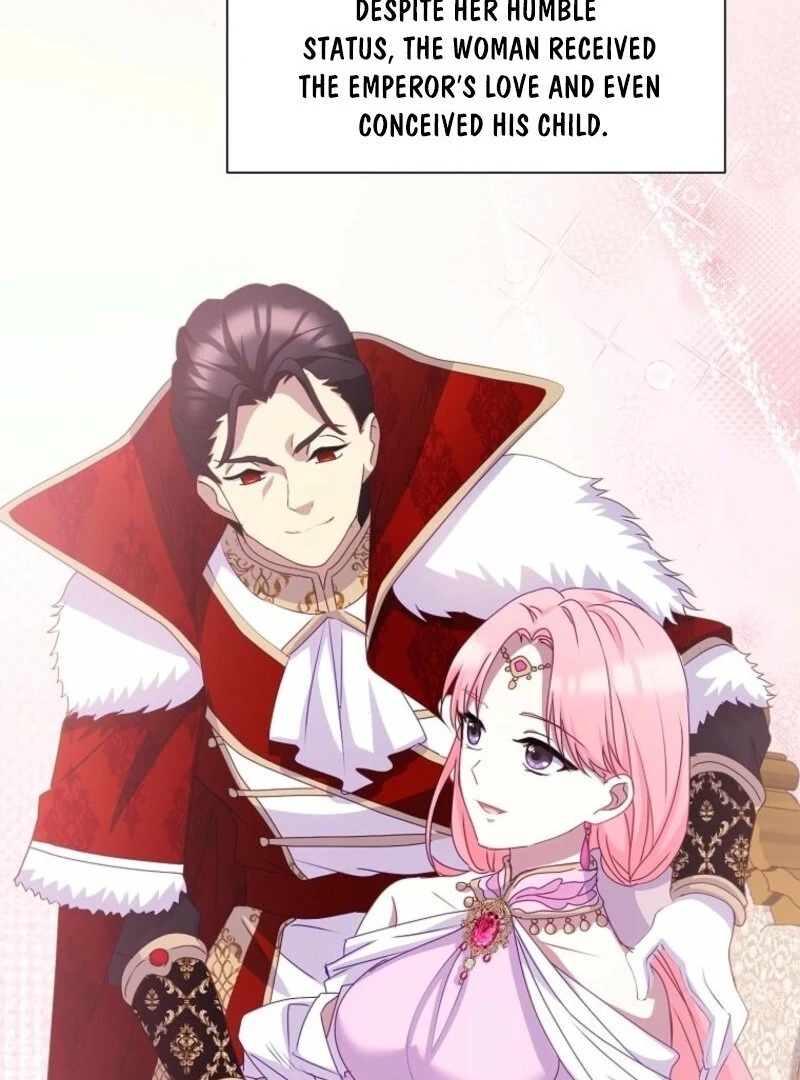 The Saintess Became the Northern Grand Duke’s Daughter Chapter 54 431 007