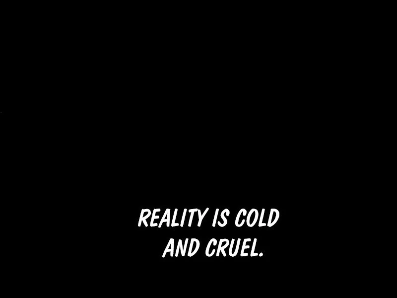 The Saintess Became the Northern Grand Duke’s Daughter Chapter 54 436 012