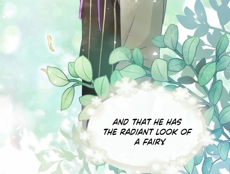 The Saintess Became the Northern Grand Duke’s Daughter Chapter 54 457 033