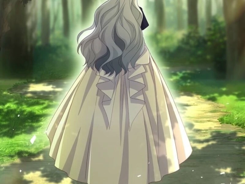The Saintess Became the Northern Grand Duke’s Daughter Chapter 54 481 057