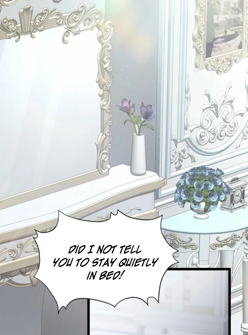 The Saintess Became the Northern Grand Duke’s Daughter Chapter 54 489 065