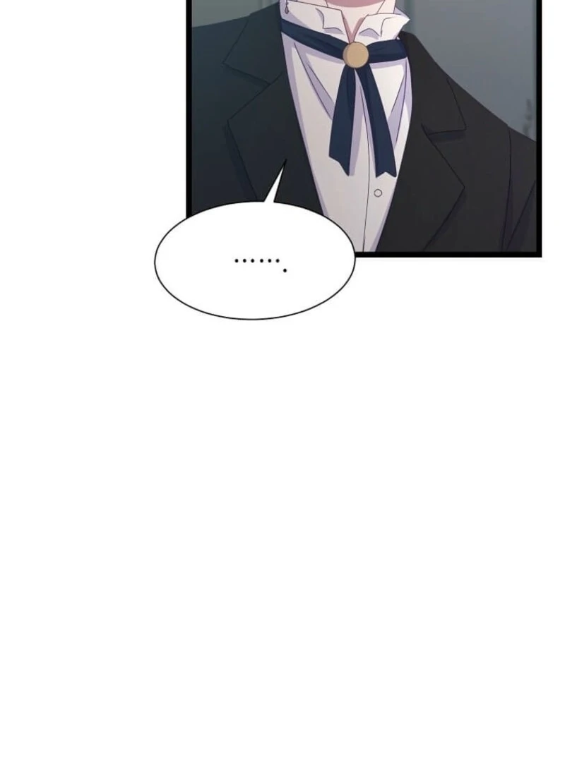 The Saintess Became the Northern Grand Duke’s Daughter Chapter 54 494 070