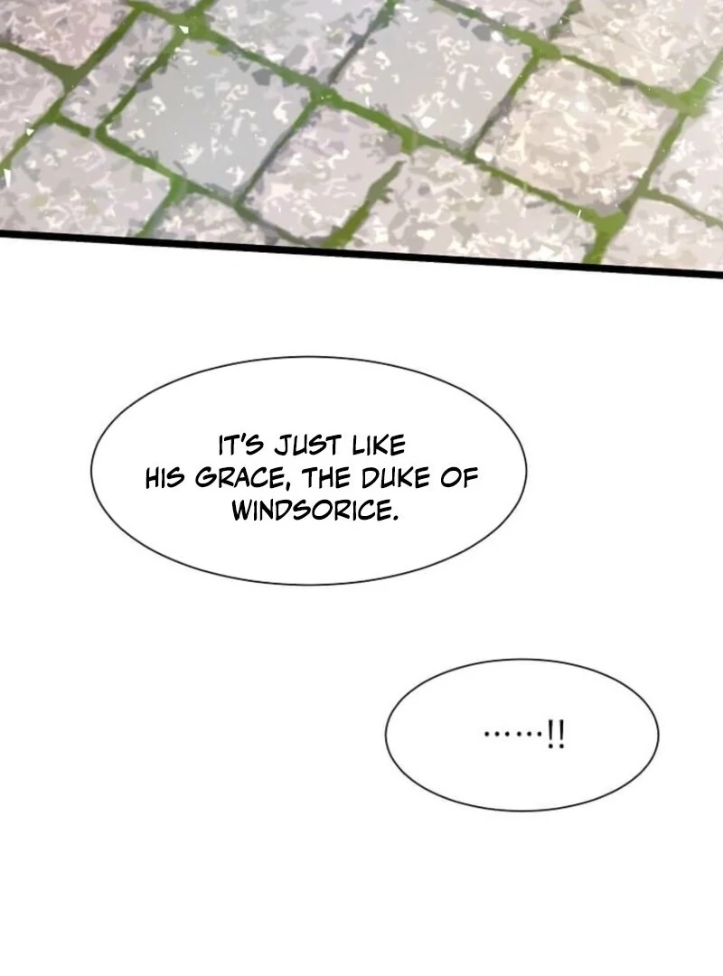 The Saintess Became the Northern Grand Duke’s Daughter Chapter 54 522 098