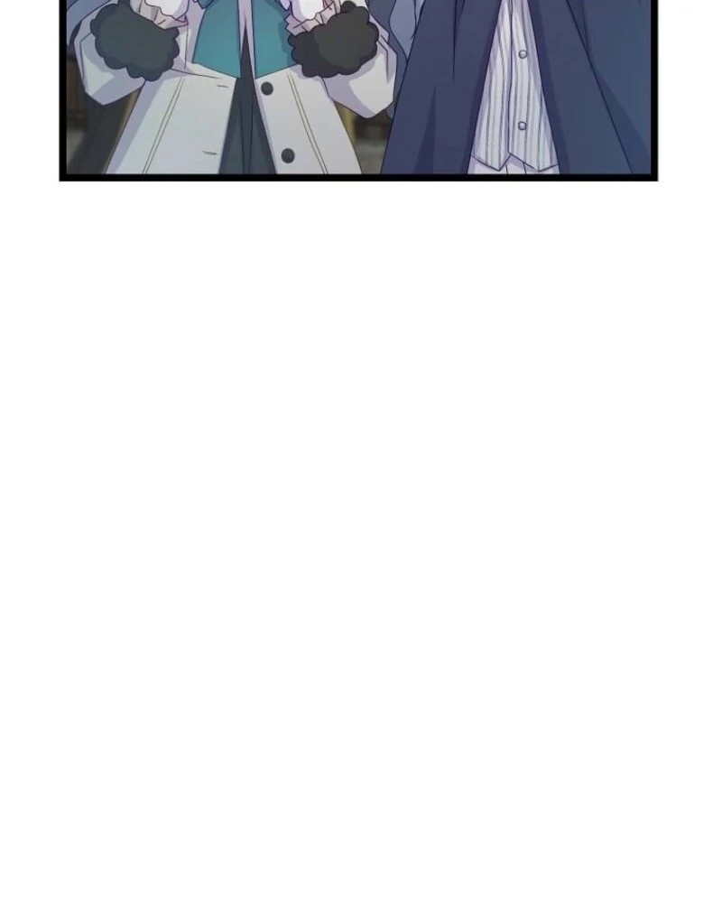 The Saintess Became the Northern Grand Duke’s Daughter Chapter 54 524 100