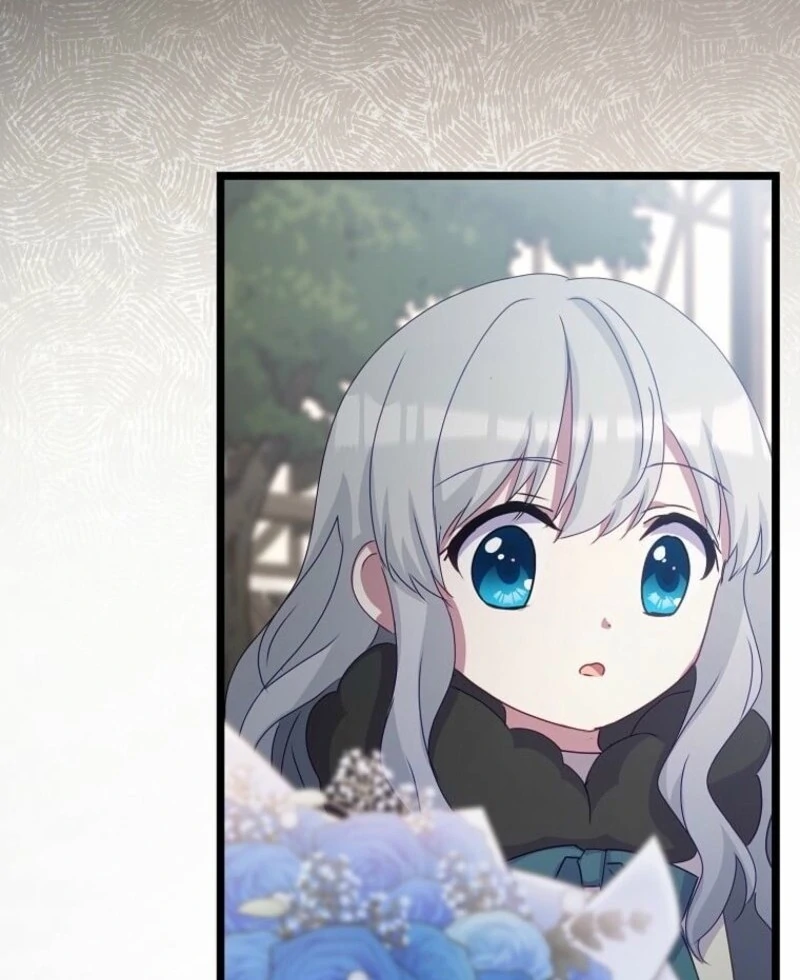 The Saintess Became the Northern Grand Duke’s Daughter Chapter 54 544 120
