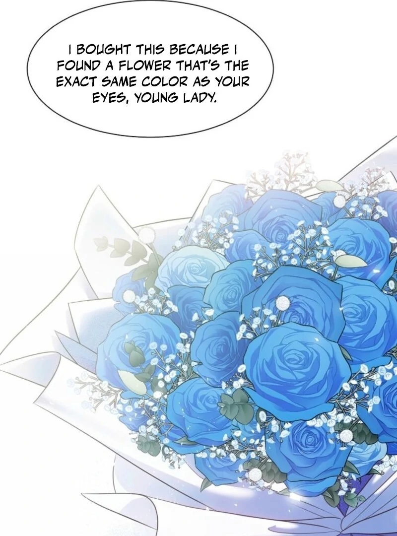 The Saintess Became the Northern Grand Duke’s Daughter Chapter 54 546 122