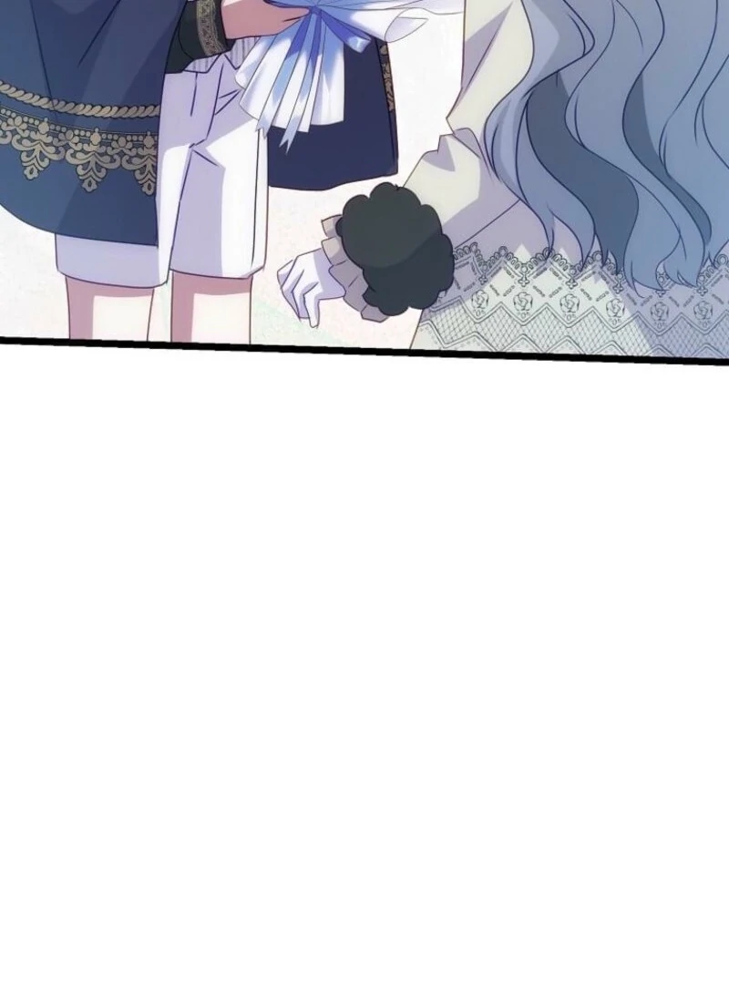 The Saintess Became the Northern Grand Duke’s Daughter Chapter 54 548 124