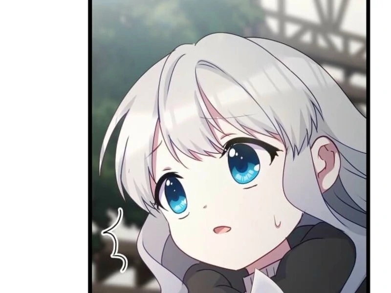 The Saintess Became the Northern Grand Duke’s Daughter Chapter 54 556 132