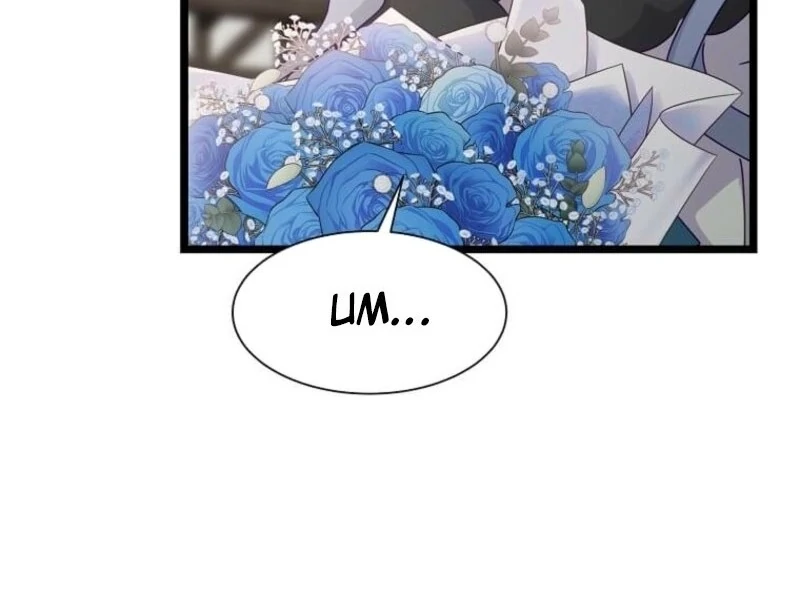 The Saintess Became the Northern Grand Duke’s Daughter Chapter 54 557 133