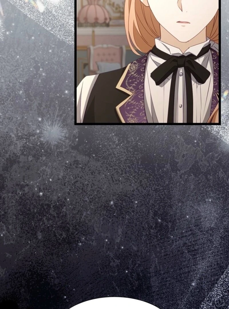 The Saintess Became the Northern Grand Duke’s Daughter Chapter 55 425 040