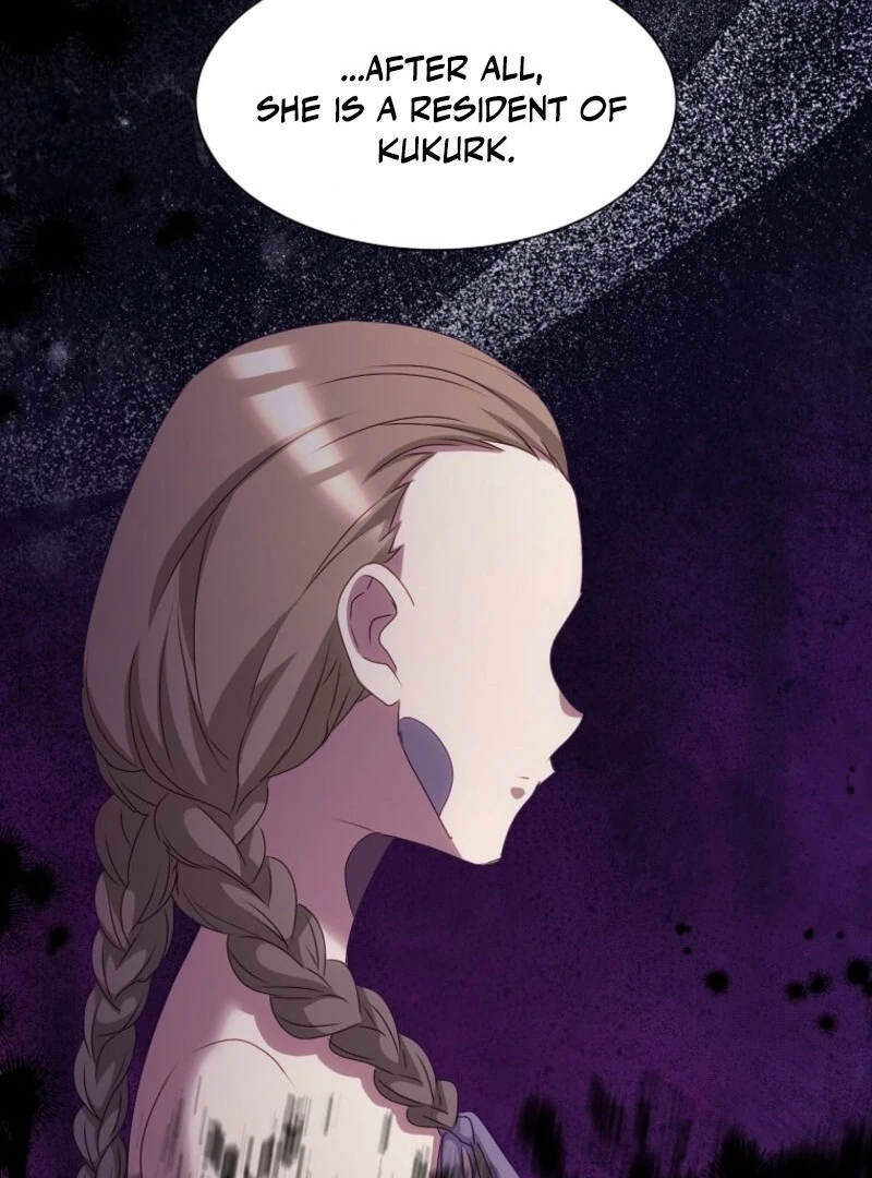 The Saintess Became the Northern Grand Duke’s Daughter Chapter 55 426 041