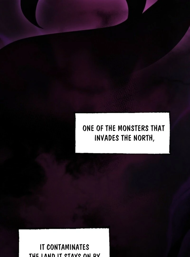 The Saintess Became the Northern Grand Duke’s Daughter Chapter 55 429 044