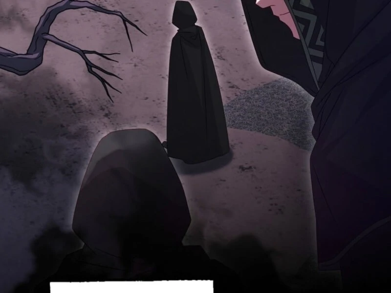 The Saintess Became the Northern Grand Duke’s Daughter Chapter 55 432 047