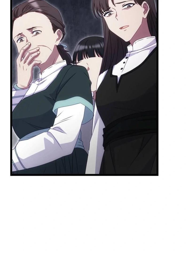 The Saintess Became the Northern Grand Duke’s Daughter Chapter 55 436 051
