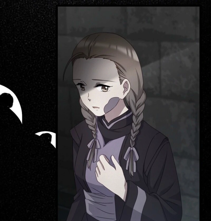 The Saintess Became the Northern Grand Duke’s Daughter Chapter 55 455 070