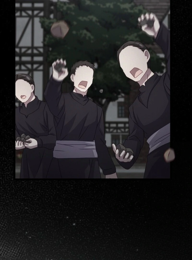 The Saintess Became the Northern Grand Duke’s Daughter Chapter 55 457 072