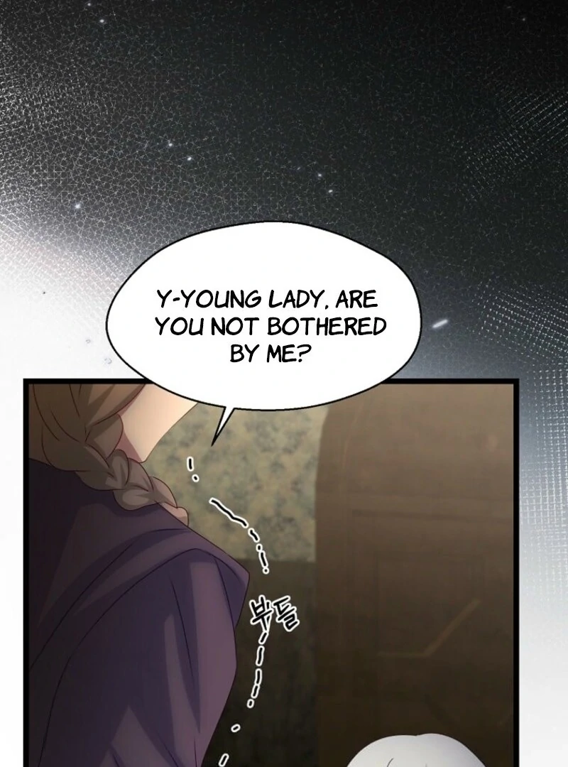 The Saintess Became the Northern Grand Duke’s Daughter Chapter 55 458 073