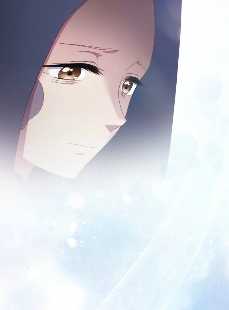 The Saintess Became the Northern Grand Duke’s Daughter Chapter 55 464 079