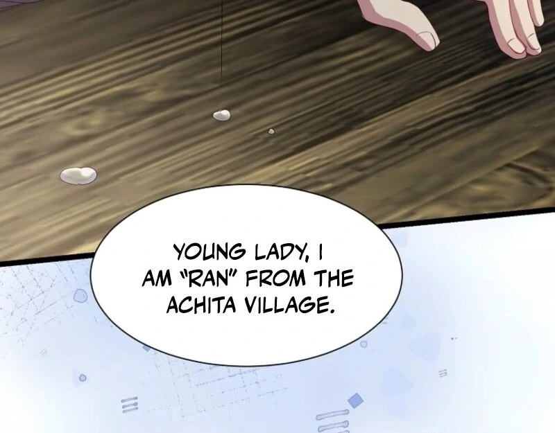 The Saintess Became the Northern Grand Duke’s Daughter Chapter 55 466 081