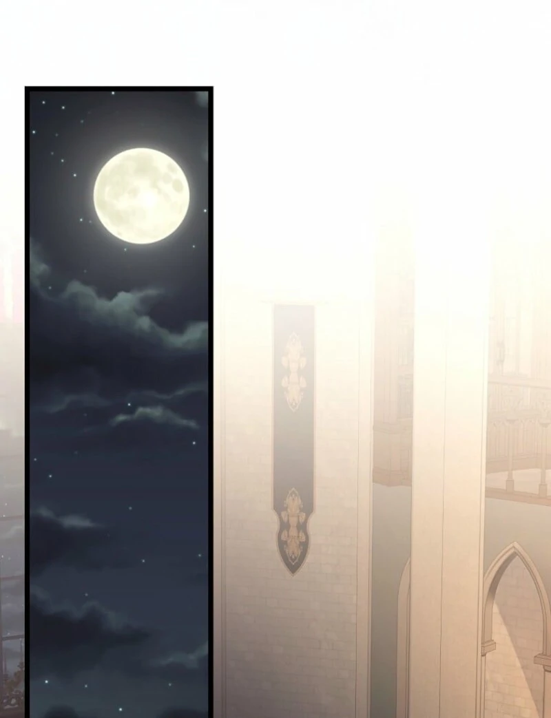 The Saintess Became the Northern Grand Duke’s Daughter Chapter 55 488 103