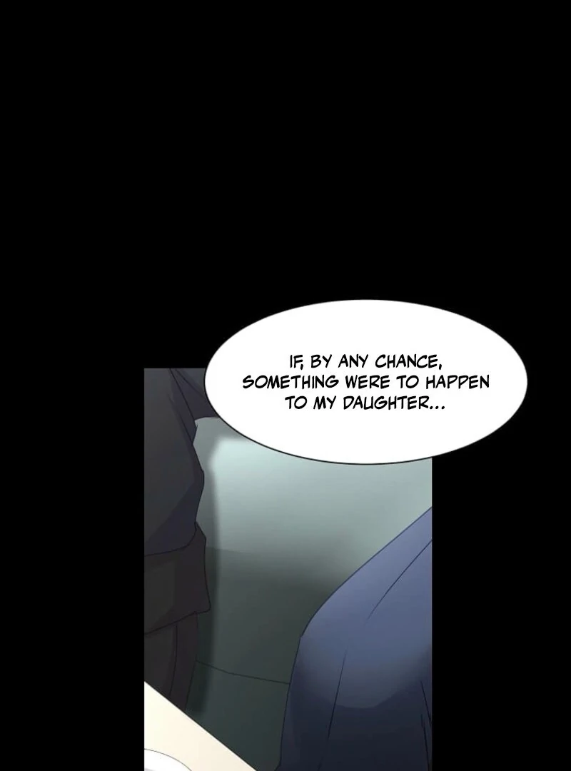 041