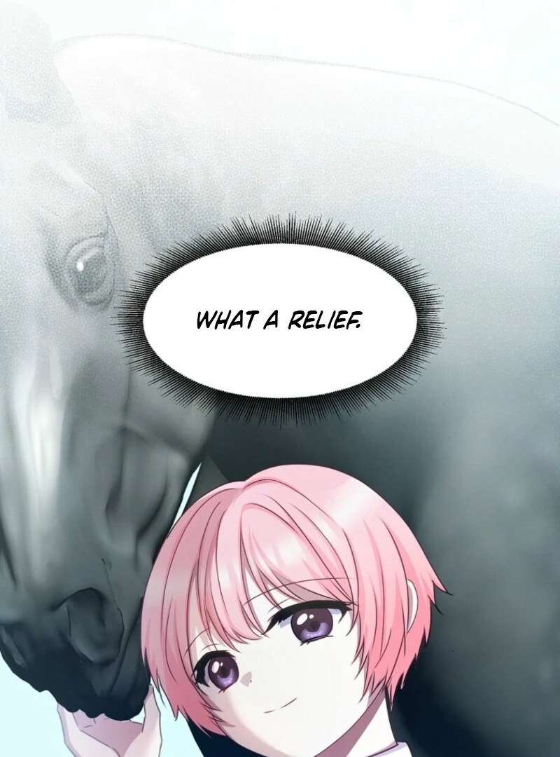 050