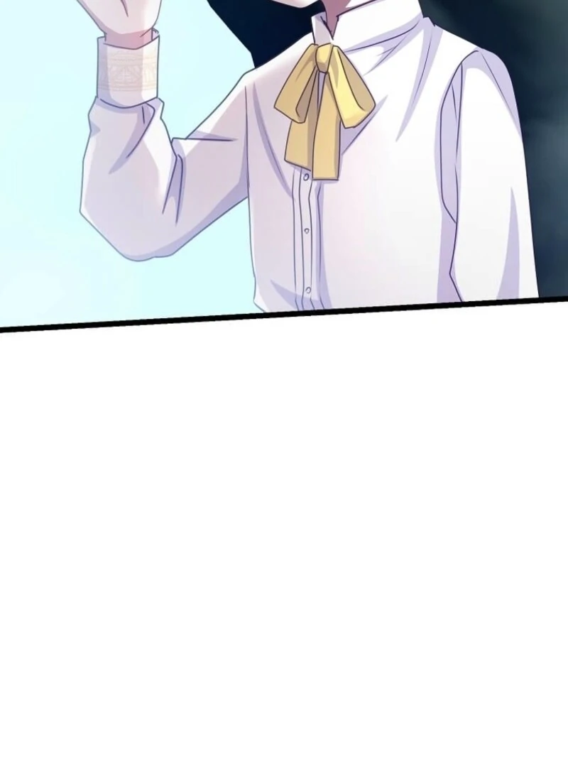 051