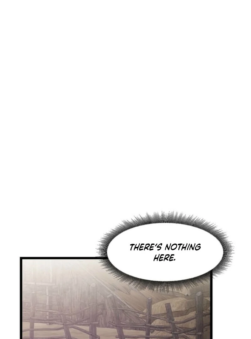 056